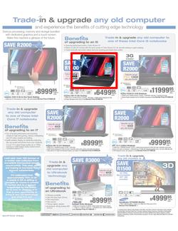 Incredible Connection (23 Feb - 26 Feb), page 2