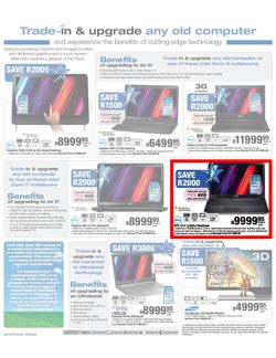 Incredible Connection (23 Feb - 26 Feb), page 2