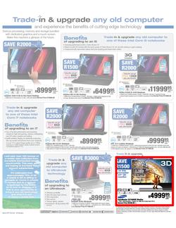 Incredible Connection (23 Feb - 26 Feb), page 2
