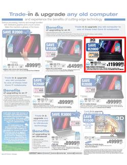 Incredible Connection (23 Feb - 26 Feb), page 2