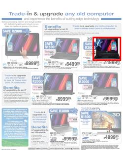 Incredible Connection (23 Feb - 26 Feb), page 2