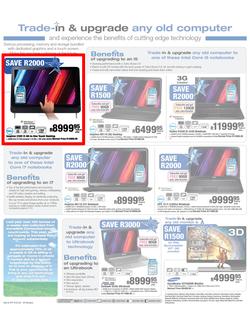 Incredible Connection (23 Feb - 26 Feb), page 2