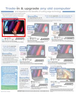 Incredible Connection (23 Feb - 26 Feb), page 2