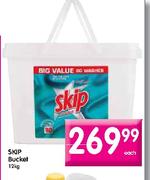 Skip Bucket-12kg