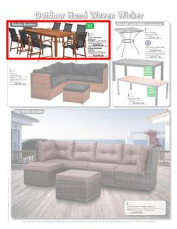 Makro : Patio (23 Sep - 8 Oct), page 2