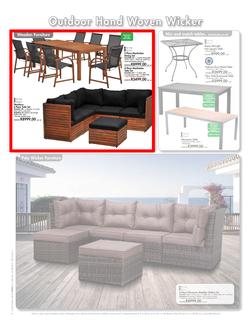 Makro : Patio (23 Sep - 8 Oct), page 2
