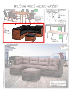 Makro : Patio (23 Sep - 8 Oct), page 2