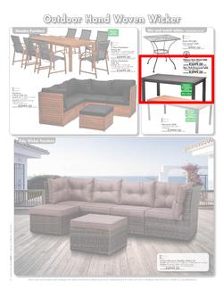 Makro : Patio (23 Sep - 8 Oct), page 2