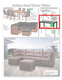 Makro : Patio (23 Sep - 8 Oct), page 2