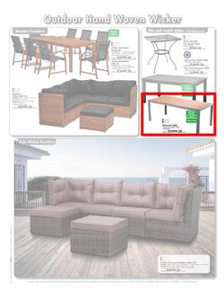 Makro : Patio (23 Sep - 8 Oct), page 2