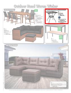Makro : Patio (23 Sep - 8 Oct), page 2