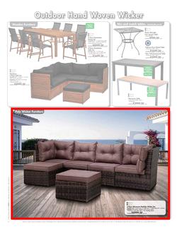 Makro : Patio (23 Sep - 8 Oct), page 2