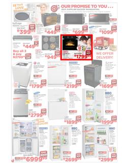 HiFi Corporation : Birthday Sale (27 Sep - 30 Sep), page 2