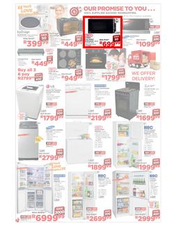 HiFi Corporation : Birthday Sale (27 Sep - 30 Sep), page 2