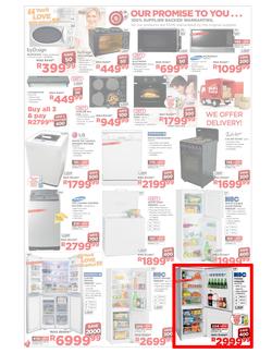 HiFi Corporation : Birthday Sale (27 Sep - 30 Sep), page 2