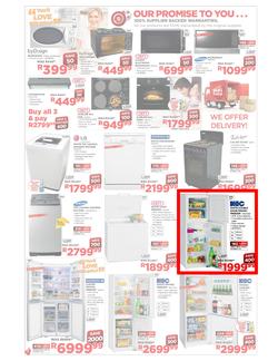 HiFi Corporation : Birthday Sale (27 Sep - 30 Sep), page 2