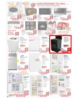 HiFi Corporation : Birthday Sale (27 Sep - 30 Sep), page 2