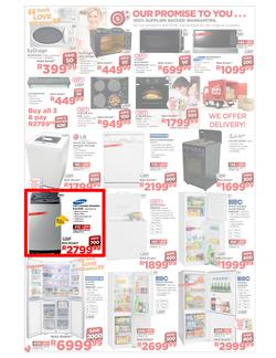 HiFi Corporation : Birthday Sale (27 Sep - 30 Sep), page 2