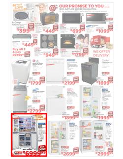 HiFi Corporation : Birthday Sale (27 Sep - 30 Sep), page 2