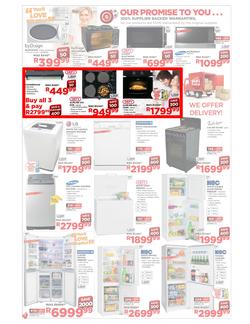HiFi Corporation : Birthday Sale (27 Sep - 30 Sep), page 2