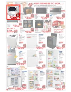 HiFi Corporation : Birthday Sale (27 Sep - 30 Sep), page 2