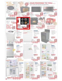 HiFi Corporation : Birthday Sale (27 Sep - 30 Sep), page 2