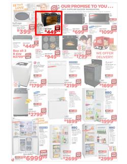 HiFi Corporation : Birthday Sale (27 Sep - 30 Sep), page 2
