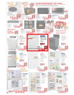 HiFi Corporation : Birthday Sale (27 Sep - 30 Sep), page 2