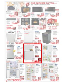 HiFi Corporation : Birthday Sale (27 Sep - 30 Sep), page 2
