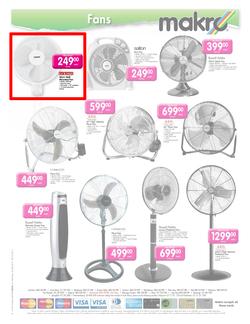 Makro : Prices to Cool You (23 Sep - 8 Oct), page 2
