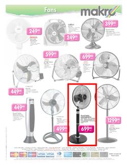 Makro : Prices to Cool You (23 Sep - 8 Oct), page 2