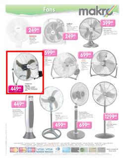 Makro : Prices to Cool You (23 Sep - 8 Oct), page 2