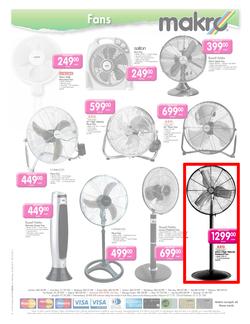 Makro : Prices to Cool You (23 Sep - 8 Oct), page 2