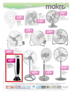 Makro : Prices to Cool You (23 Sep - 8 Oct), page 2