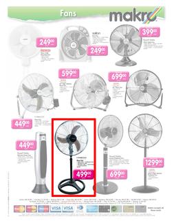 Makro : Prices to Cool You (23 Sep - 8 Oct), page 2