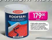 Plascon Roofseal-5Ltr 