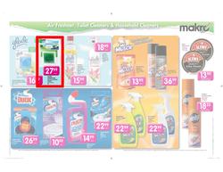 Makro : Household Care (23 Sep - 7 Oct), page 2