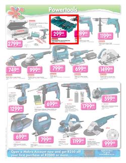 Makro : Home Maintenance (23 Sep - 8 Oct), page 2