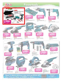 Makro : Home Maintenance (23 Sep - 8 Oct), page 2