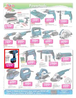 Makro : Home Maintenance (23 Sep - 8 Oct), page 2