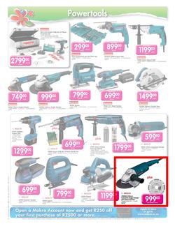 Makro : Home Maintenance (23 Sep - 8 Oct), page 2