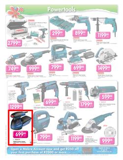 Makro : Home Maintenance (23 Sep - 8 Oct), page 2