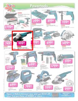 Makro : Home Maintenance (23 Sep - 8 Oct), page 2