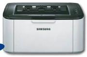 Samsung Mono Laser Printer-ML1670