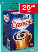 Nestle Cremora Creamer - 1 Kg