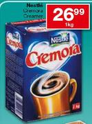 Nestle Cremora Creamer - 1Kg