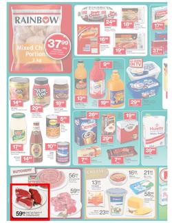 Checkers KZN: It's Time To Save (23 Sep - 7 Oct), page 2