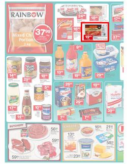 Checkers KZN: It's Time To Save (23 Sep - 7 Oct), page 2