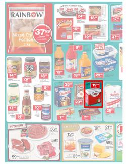 Checkers KZN: It's Time To Save (23 Sep - 7 Oct), page 2