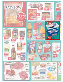 Checkers KZN: It's Time To Save (23 Sep - 7 Oct), page 2